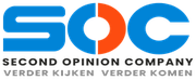 SOC logo