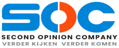 SOC – Second Opinion Company